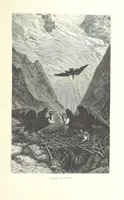 An illustration from Mœurs et caractères des peuples, Asie-Amérique-Océanie. Morceaux extraits de divers auteurs. [With illustrations (1879)