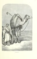 An illustration from Mœurs et caractères des peuples, Asie-Amérique-Océanie. Morceaux extraits de divers auteurs. [With illustrations (1879)