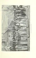 An illustration from Mœurs et caractères des peuples, Asie-Amérique-Océanie. Morceaux extraits de divers auteurs. [With illustrations (1879)