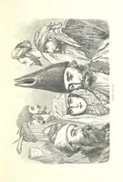 An illustration from Mœurs et caractères des peuples, Asie-Amérique-Océanie. Morceaux extraits de divers auteurs. [With illustrations (1879)