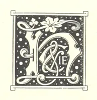 Picture 1 of 60 from Mœurs et caractères des peuples, Asie-Amérique-Océanie. Morceaux extraits de divers auteurs. [With illustrations (1879), leaf 7