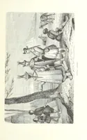 An illustration from Mœurs et caractères des peuples, Asie-Amérique-Océanie. Morceaux extraits de divers auteurs. [With illustrations (1879)