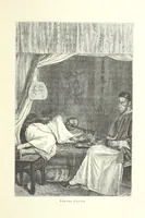 An illustration from Mœurs et caractères des peuples, Asie-Amérique-Océanie. Morceaux extraits de divers auteurs. [With illustrations (1879)