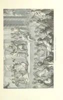 An illustration from Mœurs et caractères des peuples, Asie-Amérique-Océanie. Morceaux extraits de divers auteurs. [With illustrations (1879)