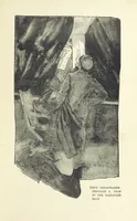 Picture 8 of 45 from Two Girls on a Barge ... With forty-four illustrations by F. H. Townsend (1891), leaf 41