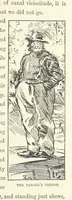 Picture 9 of 45 from Two Girls on a Barge ... With forty-four illustrations by F. H. Townsend (1891), leaf 49