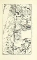 An illustration from Two Girls on a Barge ... With forty-four illustrations by F. H. Townsend (1891)