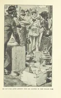 Picture 18 of 45 from Two Girls on a Barge ... With forty-four illustrations by F. H. Townsend (1891), leaf 93