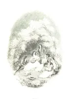 An illustration from Poems ... With a biographical and critical introduction by the Rev. Thomas Dale, and seventy-five illustrations, engraved by J. Orrin Smith, from drawings by John Gilbert (1841)