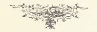 An illustration from The Doomed City; or, the Last days of Durocina. A tale of the Anglo-Saxon conquest of Britain, and the mission of Augustine (1885)