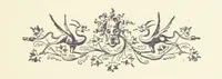 An illustration from The Doomed City; or, the Last days of Durocina. A tale of the Anglo-Saxon conquest of Britain, and the mission of Augustine (1885)