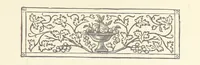 Picture 5 of 18 from The Doomed City; or, the Last days of Durocina. A tale of the Anglo-Saxon conquest of Britain, and the mission of Augustine (1889), leaf 15
