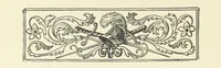 Picture 9 of 18 from The Doomed City; or, the Last days of Durocina. A tale of the Anglo-Saxon conquest of Britain, and the mission of Augustine (1889), leaf 48