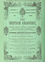 Picture 30 of 128 from The American in Europe: being “guesses” and “calculations” on men and manners; made during a tour through the most important portions of Europe. [With plates (1850), leaf 134
