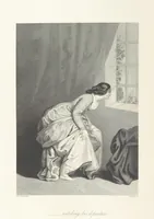 Picture 53 of 128 from The American in Europe: being “guesses” and “calculations” on men and manners; made during a tour through the most important portions of Europe. [With plates (1850), leaf 246