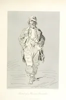 Picture 57 of 128 from The American in Europe: being “guesses” and “calculations” on men and manners; made during a tour through the most important portions of Europe. [With plates (1850), leaf 319