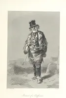 Picture 58 of 128 from The American in Europe: being “guesses” and “calculations” on men and manners; made during a tour through the most important portions of Europe. [With plates (1850), leaf 321