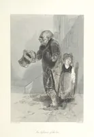 Picture 62 of 128 from The American in Europe: being “guesses” and “calculations” on men and manners; made during a tour through the most important portions of Europe. [With plates (1850), leaf 329