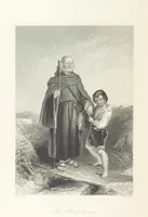 Picture 63 of 128 from The American in Europe: being “guesses” and “calculations” on men and manners; made during a tour through the most important portions of Europe. [With plates (1850), leaf 336