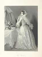 Picture 64 of 128 from The American in Europe: being “guesses” and “calculations” on men and manners; made during a tour through the most important portions of Europe. [With plates (1850), leaf 338