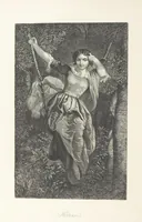 Picture 67 of 128 from The American in Europe: being “guesses” and “calculations” on men and manners; made during a tour through the most important portions of Europe. [With plates (1850), leaf 344