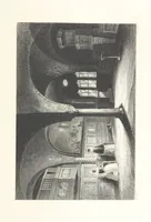 An illustration from The American in Europe: being “guesses” and “calculations” on men and manners; made during a tour through the most important portions of Europe. [With plates (1850)