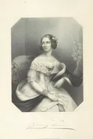 Picture 9 of 128 from The American in Europe: being “guesses” and “calculations” on men and manners; made during a tour through the most important portions of Europe. [With plates (1850), leaf 40