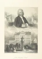 Picture 89 of 128 from The American in Europe: being “guesses” and “calculations” on men and manners; made during a tour through the most important portions of Europe. [With plates (1850), leaf 400