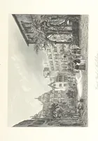 An illustration from The American in Europe: being “guesses” and “calculations” on men and manners; made during a tour through the most important portions of Europe. [With plates (1850)
