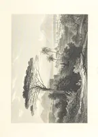 An illustration from The American in Europe: being “guesses” and “calculations” on men and manners; made during a tour through the most important portions of Europe. [With plates (1850)