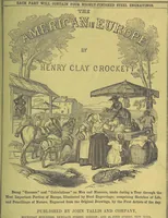 Picture 123 of 128 from The American in Europe: being “guesses” and “calculations” on men and manners; made during a tour through the most important portions of Europe. [With plates (1850), leaf 499