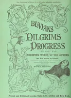 Picture 17 of 128 from The American in Europe: being “guesses” and “calculations” on men and manners; made during a tour through the most important portions of Europe. [With plates (1850), leaf 68