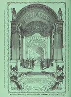 Picture 18 of 128 from The American in Europe: being “guesses” and “calculations” on men and manners; made during a tour through the most important portions of Europe. [With plates (1850), leaf 92