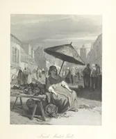 Picture 19 of 128 from The American in Europe: being “guesses” and “calculations” on men and manners; made during a tour through the most important portions of Europe. [With plates (1850), leaf 97