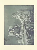 Picture 15 of 27 from The Red Axe. (Illustrations by Frank Richards.) (1899), leaf 215