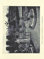 Picture 16 of 27 from The Red Axe. (Illustrations by Frank Richards.) (1899), leaf 225