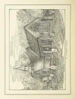 An illustration from Rambles round Old Canterbury ... With illustrations (1882)