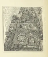 An illustration from Rambles round Old Canterbury ... With illustrations (1882)