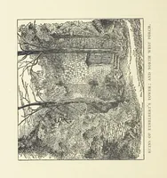 An illustration from Rambles round Old Canterbury ... With illustrations (1882)