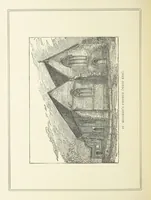 An illustration from Rambles round Old Canterbury ... With illustrations (1882)
