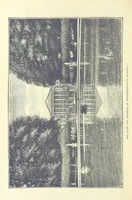 An illustration from Across the Channel; or, Picture-stories of foreign lands. [With illustrations (1888)
