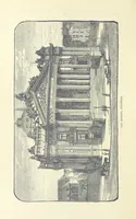 An illustration from Across the Channel; or, Picture-stories of foreign lands. [With illustrations (1888)