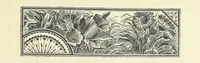 An illustration from Across the Channel; or, Picture-stories of foreign lands. [With illustrations (1888)