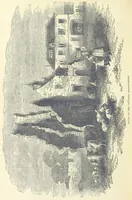 An illustration from Across the Channel; or, Picture-stories of foreign lands. [With illustrations (1888)