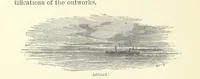 Picture 4 of 78 from Across the Channel; or, Picture-stories of foreign lands. [With illustrations (1888), leaf 16