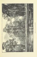 An illustration from Across the Channel; or, Picture-stories of foreign lands. [With illustrations (1888)