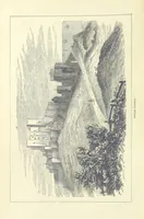 An illustration from Across the Channel; or, Picture-stories of foreign lands. [With illustrations (1888)