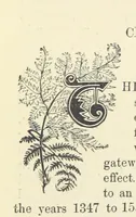 Picture 7 of 78 from Across the Channel; or, Picture-stories of foreign lands. [With illustrations (1888), leaf 21