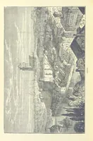 An illustration from Across the Channel; or, Picture-stories of foreign lands. [With illustrations (1888)