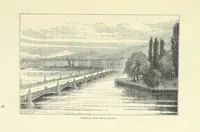 Picture 72 of 78 from Across the Channel; or, Picture-stories of foreign lands. [With illustrations (1888), leaf 245